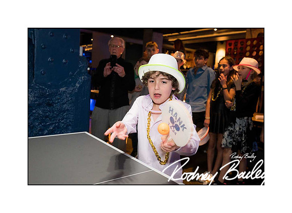 Washington-DC-Mitzvah-photographers-Rodney-Bailey-Photography__0176