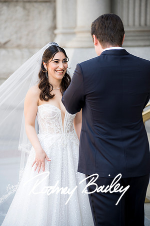 0747__6-1-24_Susan-Darvishi-Justin-Angelastro-Waldorf-Astoria-Washington-DC-Wedding-Rodney-Bailey-Photography