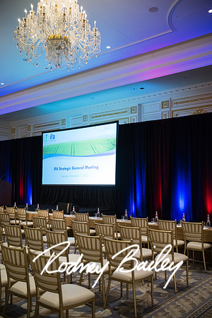 0005__11-1-22_IFA-Washington-DC-Waldorf-Astoria-Hotel-Washington-DC-EventPhotojournalism-event-photographers