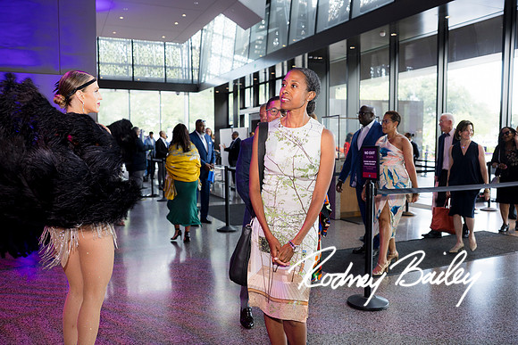 0183__8-2-25_Damien-Dwin-Celebration-National-Museum-of-African-American-Museum-Washington-DC-event-Rodney-Bailey-Photography
