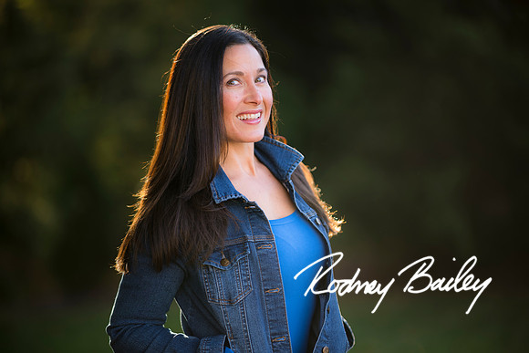 0495__Team-Photos-Rodney-Bailey-Photographers-Virginia-Maryland-Washington-DC