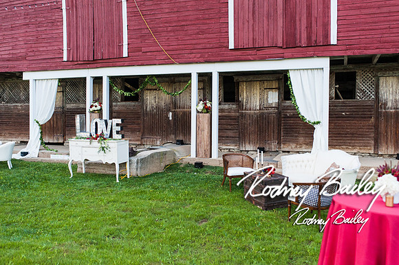 0034_9-12-14 Rockland Esates_Maryland Wedding Veue_Rodney Bailey Photography