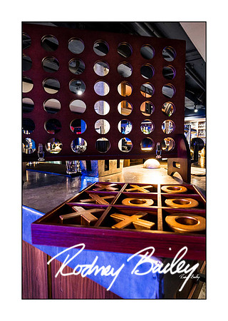 Washington-DC-Mitzvah-photographers-Rodney-Bailey-Photography__0014