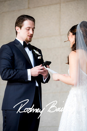 1155__6-1-24_Susan-Darvishi-Justin-Angelastro-Waldorf-Astoria-Washington-DC-Wedding-Rodney-Bailey-Photography
