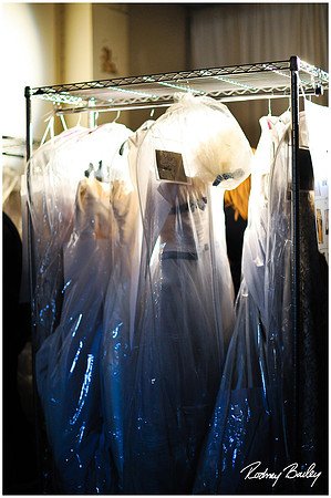 "Long View Gallery DC Wedding"