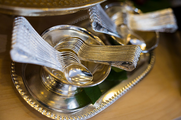 0054__Well-Dunn-Catering-Decatur-House-Washington-DC-Rodney-Bailey-Photography