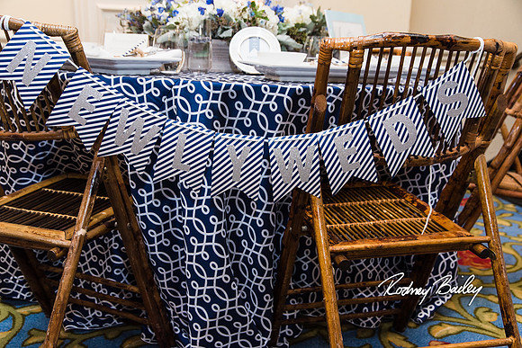0438__3-1-15_Capital Bridal Affair and Fashion Show_The Mayflower Renaissance_Washington DC_Wedding Photography by Rodney Bailey