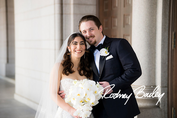 1011__6-1-24_Susan-Darvishi-Justin-Angelastro-Waldorf-Astoria-Washington-DC-Wedding-Rodney-Bailey-Photography