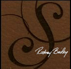 Mocha_Monogram Sample