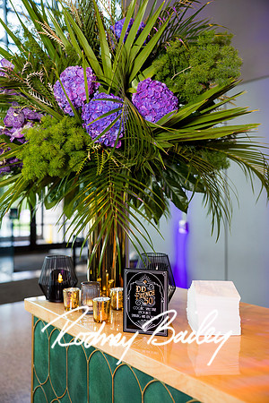 0132__8-2-25_Damien-Dwin-Celebration-National-Museum-of-African-American-Museum-Washington-DC-event-Rodney-Bailey-Photography