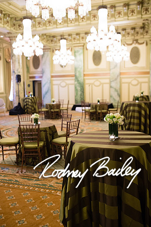 4-5-14 WILLARD DECOR_RODNEY BAILEY PHOTOGRAPHY_044