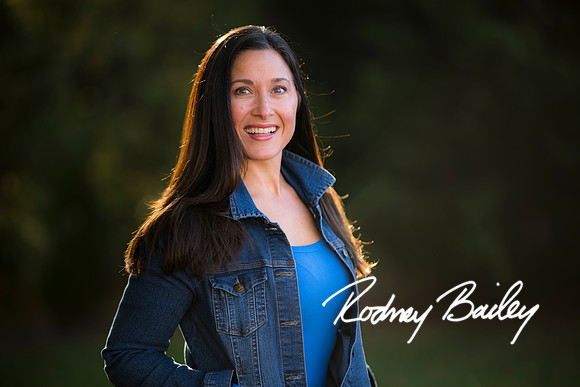 0488__Team-Photos-Rodney-Bailey-Photographers-Virginia-Maryland-Washington-DC