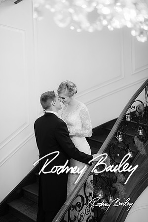 4-29-14 STYLED SHOOT-OXON HILL MANOR_PHOTOJOURNALISM by RODNEY BAILEY_0427