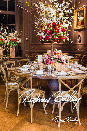 4-25-14 CORCORAN BALL DECOR_Rodney Bailey Photography_EventPhotojournalism_0180