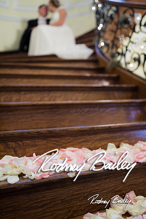 4-29-14 STYLED SHOOT-OXON HILL MANOR_PHOTOJOURNALISM by RODNEY BAILEY_0205