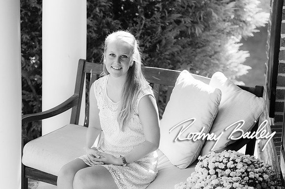 0063__10-17-14_Welcome To My Wedding_Rodney Bailey Photography