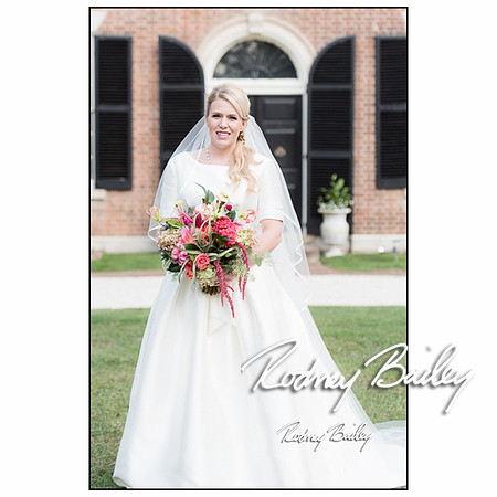 Woodlawn-Estate-wedding-VA-Virginia-Photographers__0015