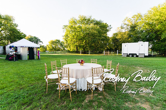 0052_9-12-14 Rockland Esates_Maryland Wedding Veue_Rodney Bailey Photography