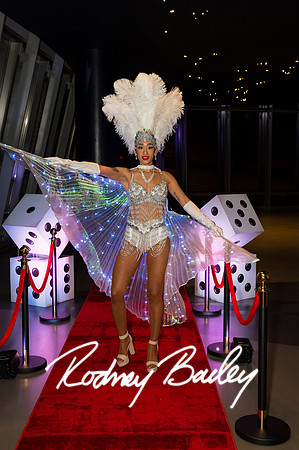 0498__3-9-24_Ian-Kestenbaum-Mitzvah-The-View-Rodney-Bailey-Photographers-Washington-DC