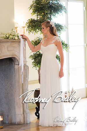 4-29-14 STYLED SHOOT-OXON HILL MANOR_PHOTOJOURNALISM by RODNEY BAILEY_0023