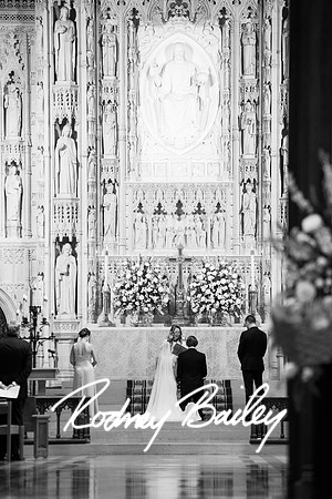 Washington-DC-Wedding-photographers-Rodney-Bailey-Photography__0292