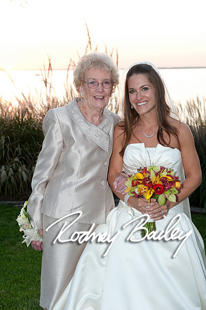 Chesapeake-Bay-Beach-Club-Wedding