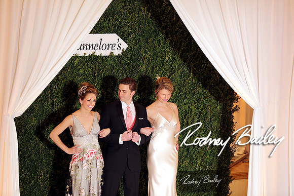 0060_3-1-15_ C a p i t a l   B r i d a l   A f f a i r  &  F a s h i o n   S h o w_Rodney Bailey Wedding Photography Washington DC_Mayflower Hotel DC