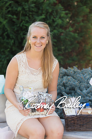 0343__10-17-14_Welcome To My Wedding_Rodney Bailey Photography