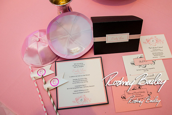 5-10-14_Mitzvah-Decor_Rodney Bailey_0128