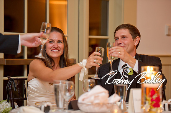 Chesapeake-Bay-Beach-Club-Wedding