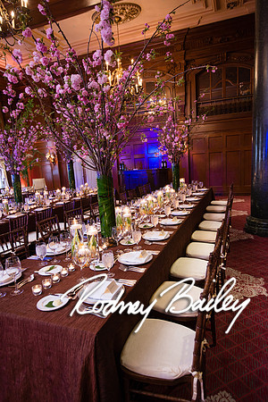 4-5-14 WILLARD DECOR_RODNEY BAILEY PHOTOGRAPHY_175