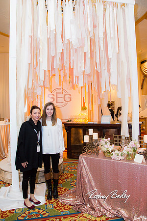 0369__3-1-15_Capital Bridal Affair and Fashion Show_The Mayflower Renaissance_Washington DC_Wedding Photography by Rodney Bailey