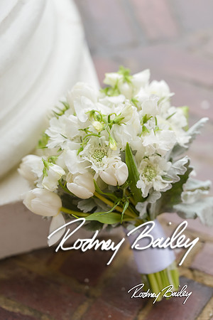 4-29-14 STYLED SHOOT-OXON HILL MANOR_PHOTOJOURNALISM by RODNEY BAILEY_0464
