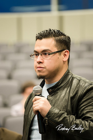 4-16-14 Real Life 101_George Mason University_Rodney Bailey Photography_287
