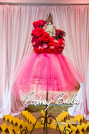 5-10-14_Mitzvah-Decor_Rodney Bailey_0041