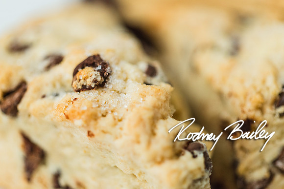 kendall cakes_rodneybailey_photography_food_Washington DC_Holiday32