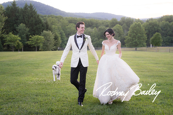 Washington-DC-Wedding-photographers-Rodney-Bailey-Photography__0362