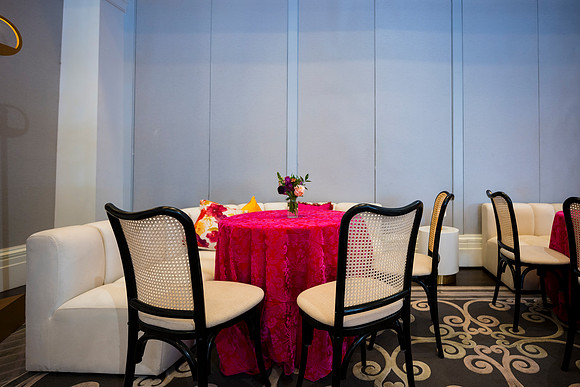0060__Well-Dunn-Catering-Decatur-House-Washington-DC-Rodney-Bailey-Photography