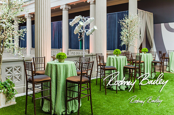 4-25-14 CORCORAN BALL DECOR_Rodney Bailey Photography_EventPhotojournalism_0112