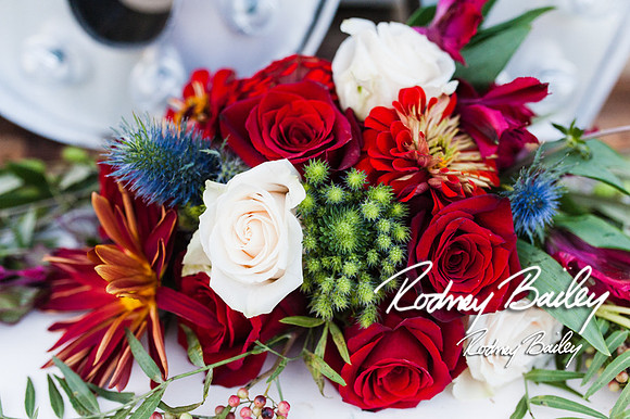 0031_9-12-14 Rockland Esates_Maryland Wedding Veue_Rodney Bailey Photography