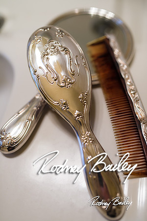 4-29-14 STYLED SHOOT-OXON HILL MANOR_PHOTOJOURNALISM by RODNEY BAILEY_0115