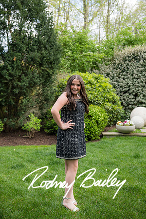 0077_4-12-24_Olivia-Wachs-Shabbat-Dinner-Rodney-Bailey-Photography