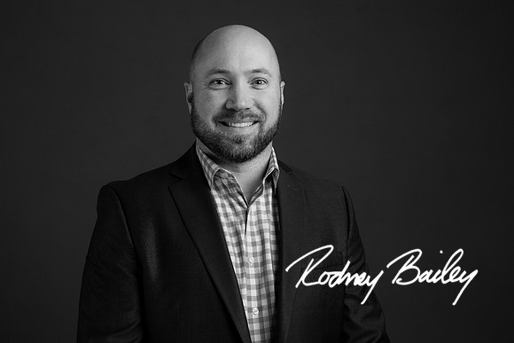 northern-Virginia-Professional-Head-Shot-photographers-Rodney-Bailey-Photography__0011