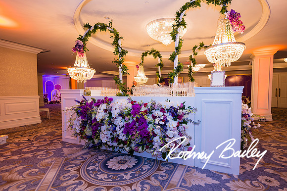 1791__6-1-24_Susan-Darvishi-Justin-Angelastro-Waldorf-Astoria-Washington-DC-Wedding-Rodney-Bailey-Photography