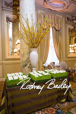 4-5-14 WILLARD DECOR_RODNEY BAILEY PHOTOGRAPHY_110