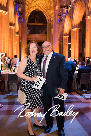 0699___6-13-2024_No-Kid-Hungry-DC-Donor-Dinner-national-Cathedral-Washington-DC-Rodney-Bailey-Photography-event-photographers