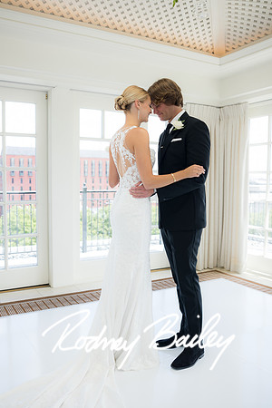 Washington-DC-Wedding-photographers-Rodney-Bailey-Photography__0156