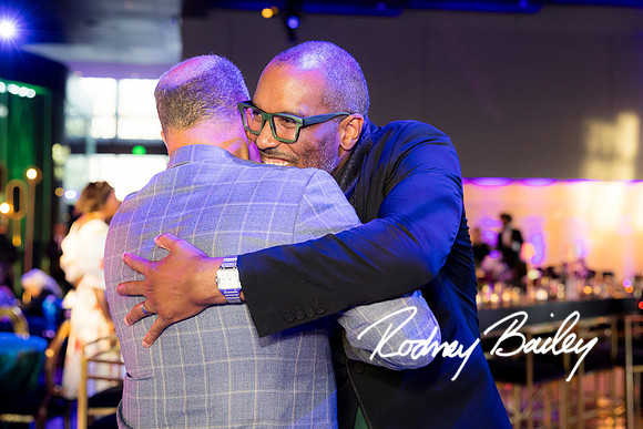 0414__8-2-25_Damien-Dwin-Celebration-National-Museum-of-African-American-Museum-Washington-DC-event-Rodney-Bailey-Photography
