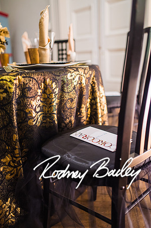 4-25-14 CORCORAN BALL DECOR_Rodney Bailey Photography_EventPhotojournalism_0080