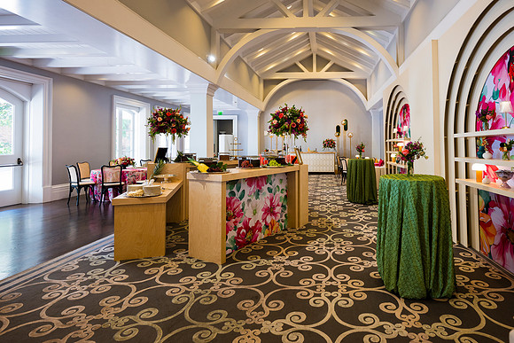 0390__Well-Dunn-Catering-Decatur-House-Washington-DC-Rodney-Bailey-Photography